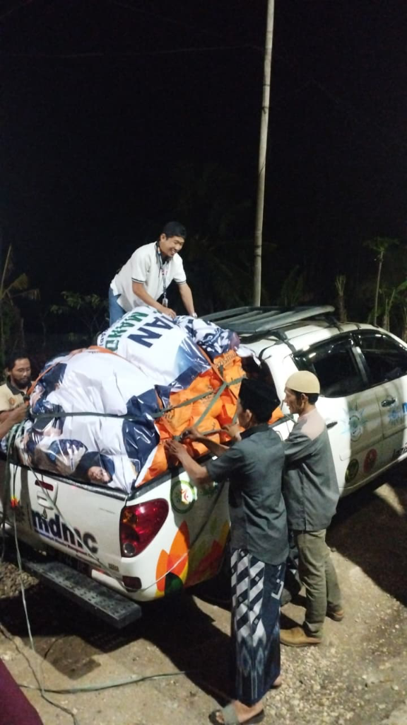 Armada Siaga